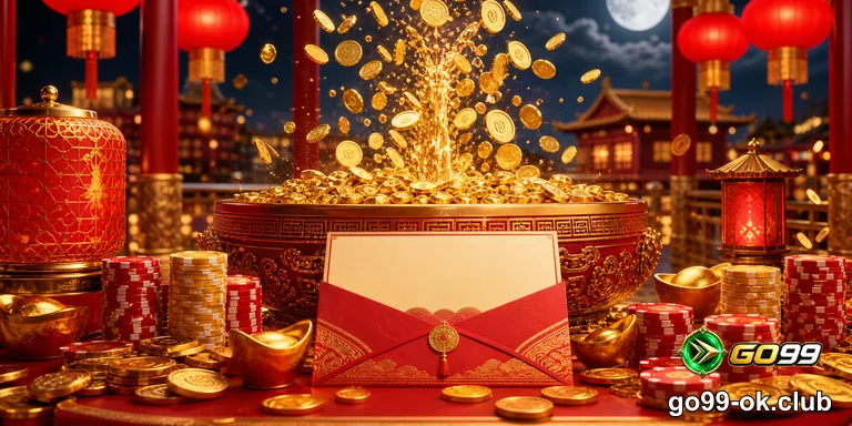 Thu thập dữ liệu minh bạch giúp bảo vệ thông tin cá nhân
